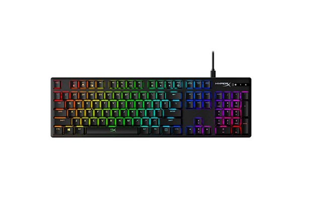 Alloy Origins PBT - RD - US