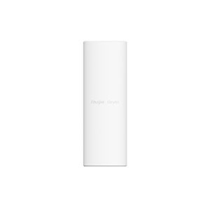 RG-RAP62-OD - Ruijie/Reyee AX3000 Dual-Band Gigabit Wireless Access Point