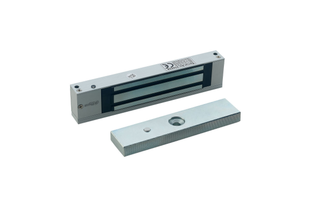 Dahua ASF280A-V1 Magnetic Lock_DHI-ASF280A-V1