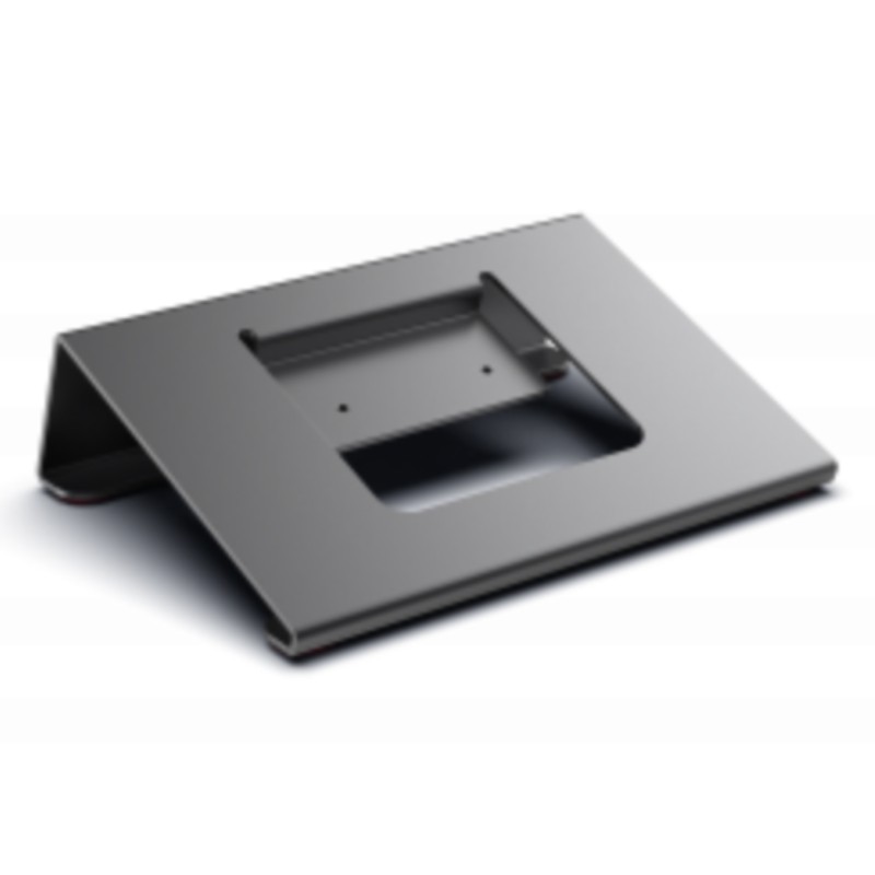 iMin DS1-33 Screen base/Cable