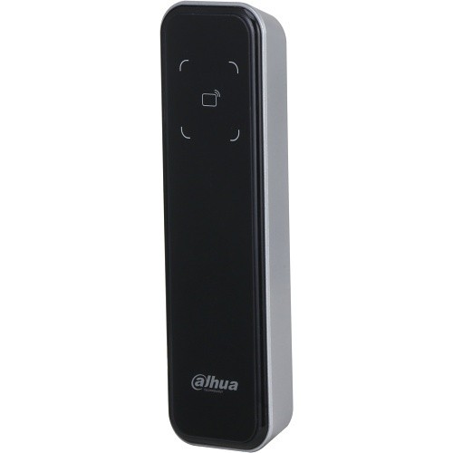 DHI-ASR2200A-B