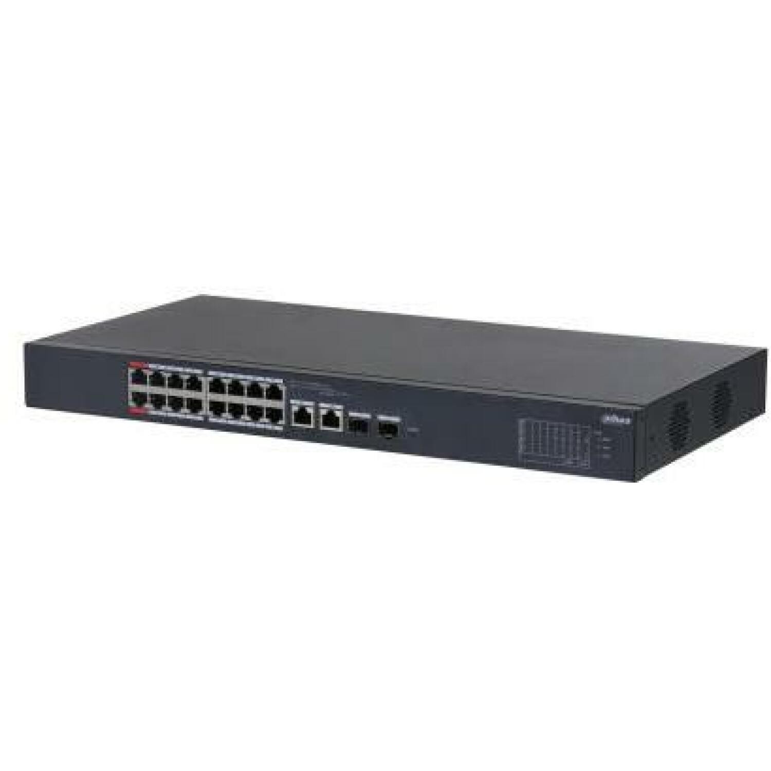 DH-CS4218-16ET-240