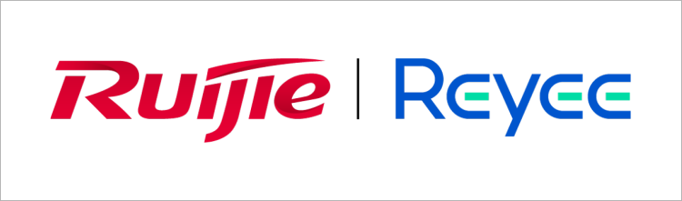 Ruijie/Reyee
