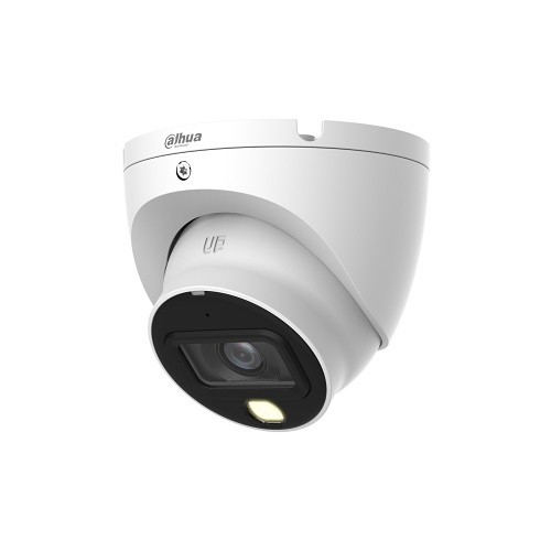 DH-HAC-HDW1809TLMP-A-LED