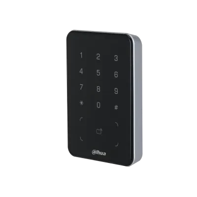 Dahua Access Reader_DHI-ASR2101A