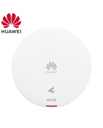 HUAWEI: AP361_Wireless Ceiling WIFI6 access point (AP) 1.775 Gbps.80 access users recommended，Max.128 access users WIFI6 AP