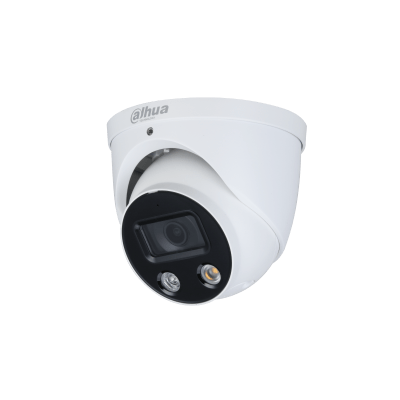 DH-IPC-HDW3449H-AS-PV