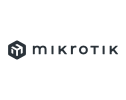 Mikrotik