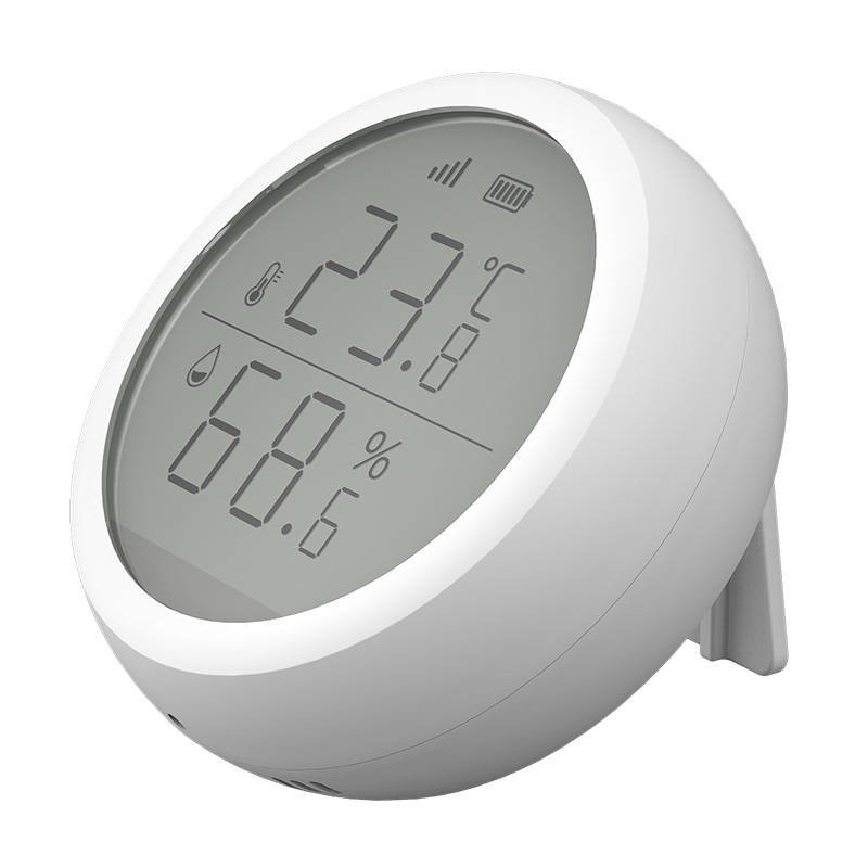 Temperature & Humidity Sensor ZTM1-EU