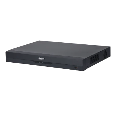 NVR5832-EI2