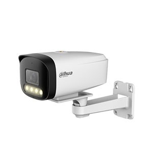 PC-HFW1239V-A LED-B