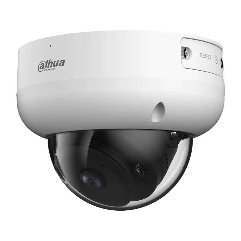 DH-IPC-HDBW2241E-S