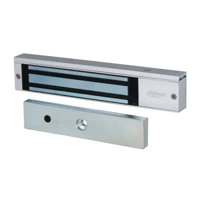 DHI-ASF280A-V1