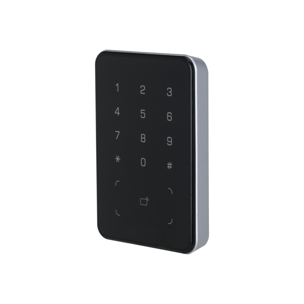 DHI-ASR2101A