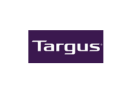 Targus