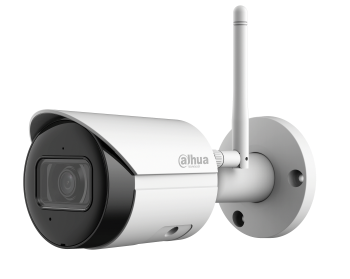 IPC-HFW1230DS1P-SAW_2-MP1/2.8" CMOS image sensor, low luminance, and high definition image.· Outputs max. 2 MP (1920 × 1080)@25/30 fps.