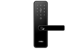 K1S - Smart Lock K1S-H-W-EN