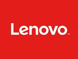 Lenovo