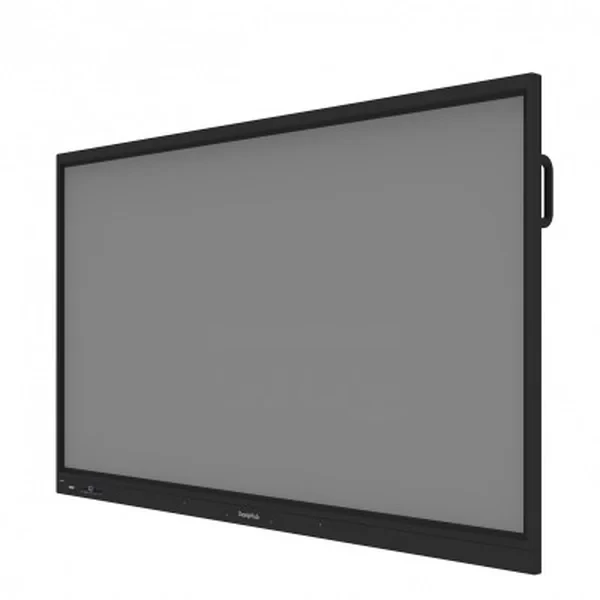 DHI-LPH86-ST430