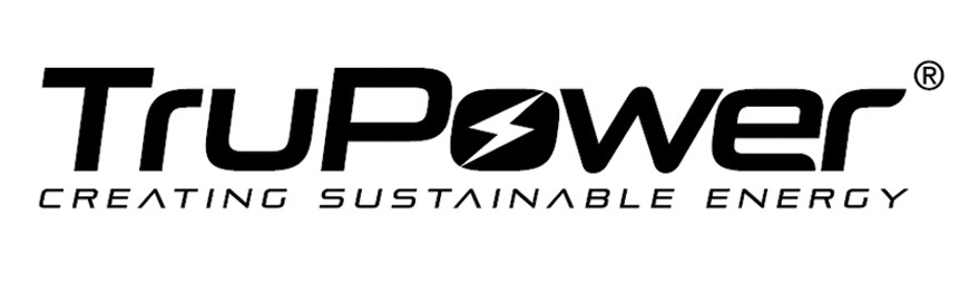 TruPower