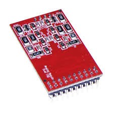Zycoo 2FXO Module For T100