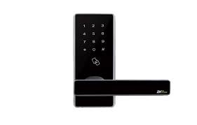 DL30BL  DL30BR_ZKT Smart Lock