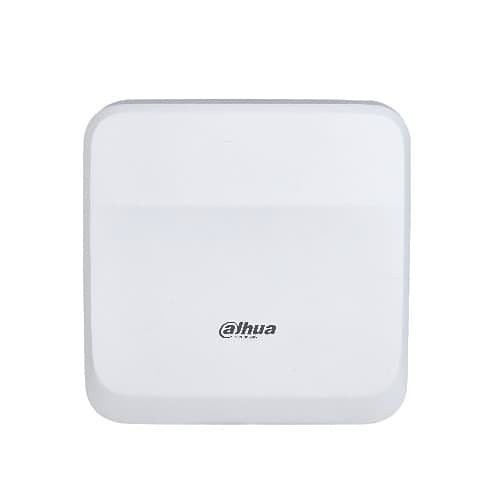 Dahua Access Controller_DHI-ASC3202B