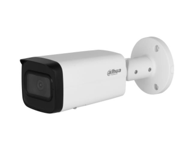 IPC-HFW2841T-AS