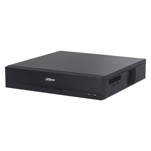 NVR5864-EI2
