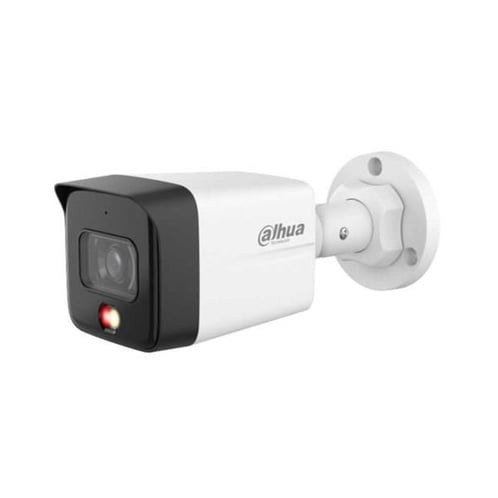 DH-IPC-HFW1639TC-A-IL