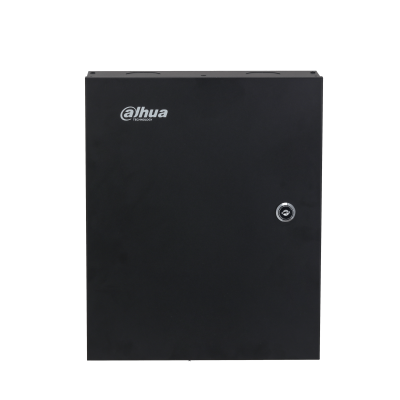 DHI-ASC2204C-S
