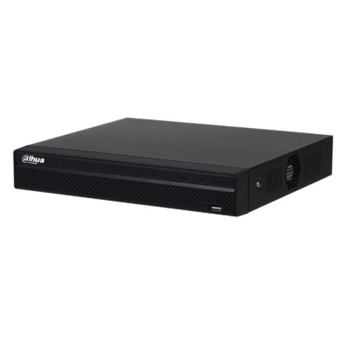 NVR4104HS-P-4KS3