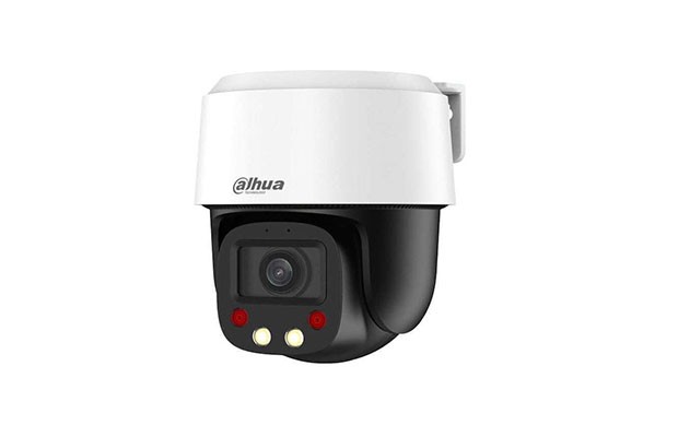 DH-SD2C405NB-GNY-A-PV-S2