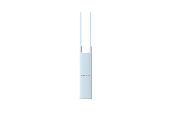 RG-RAP52-OD - Ruijie/Reyee AC1300 Dual Band Wireless Access Point