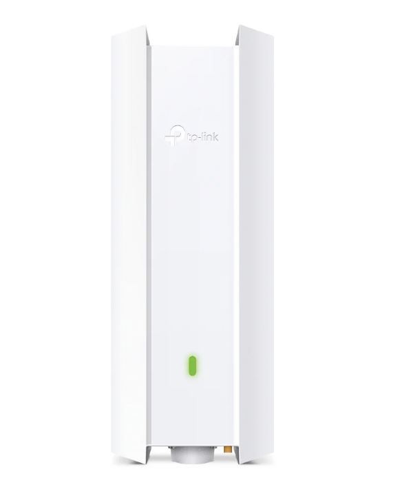 TP-Link EAP650-Outdoor AX3000 Indoor/Outdoor WiFi 6 Access Point