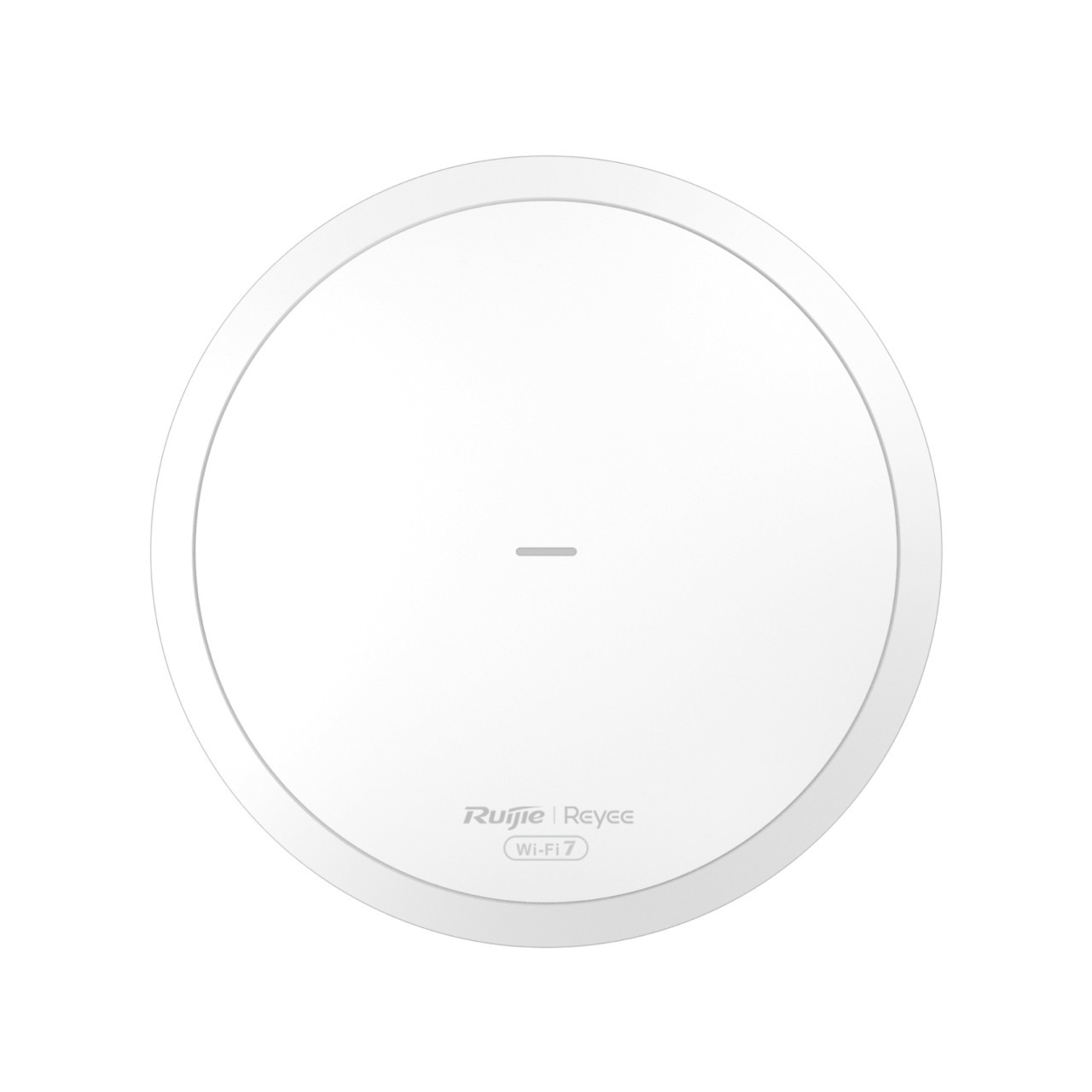 RG-RAP62 - Ruijie/Reyee Wi-Fi 6 AX1800 Dual-band ceiling access point