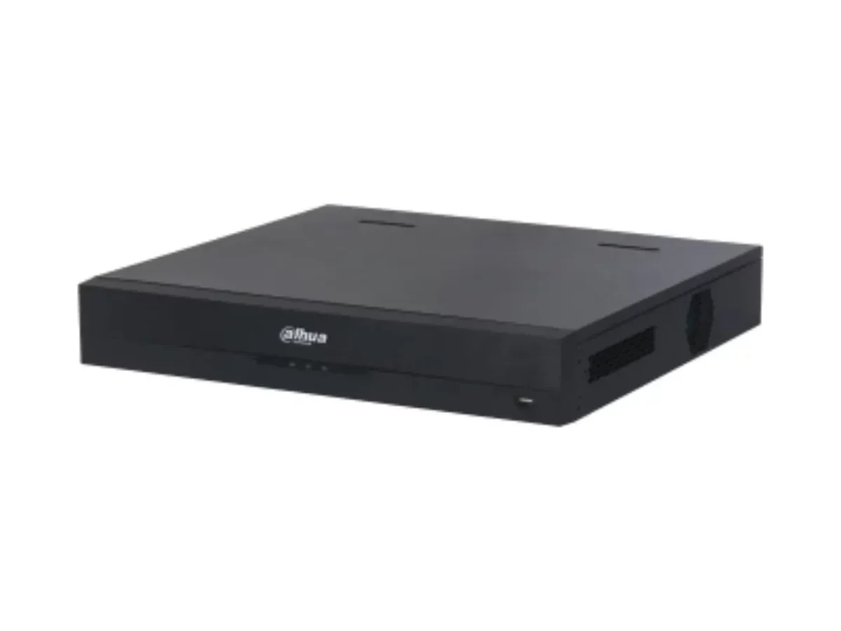 NVR5216-EI