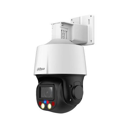 DH-SD3E205DB-GNY-A-PV1