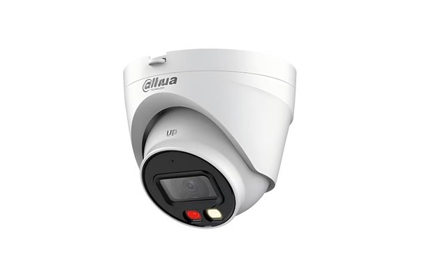 DH-IPC-HDW1839T-A-IL