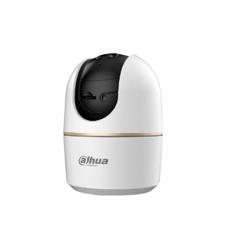 DH-H5AE_>5-MP 1/3.2" CMOS image sensor, low luminance, and high definition image.· Outputs max. 3 MP (2304 × 1296)@25/30 fps.