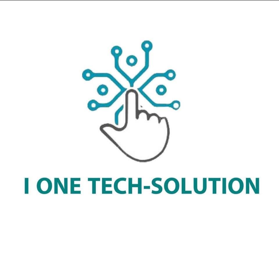 Customer Login Page Image