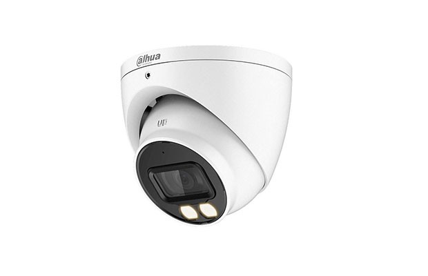 DH-HAC-HDW1509TP-IL-A
