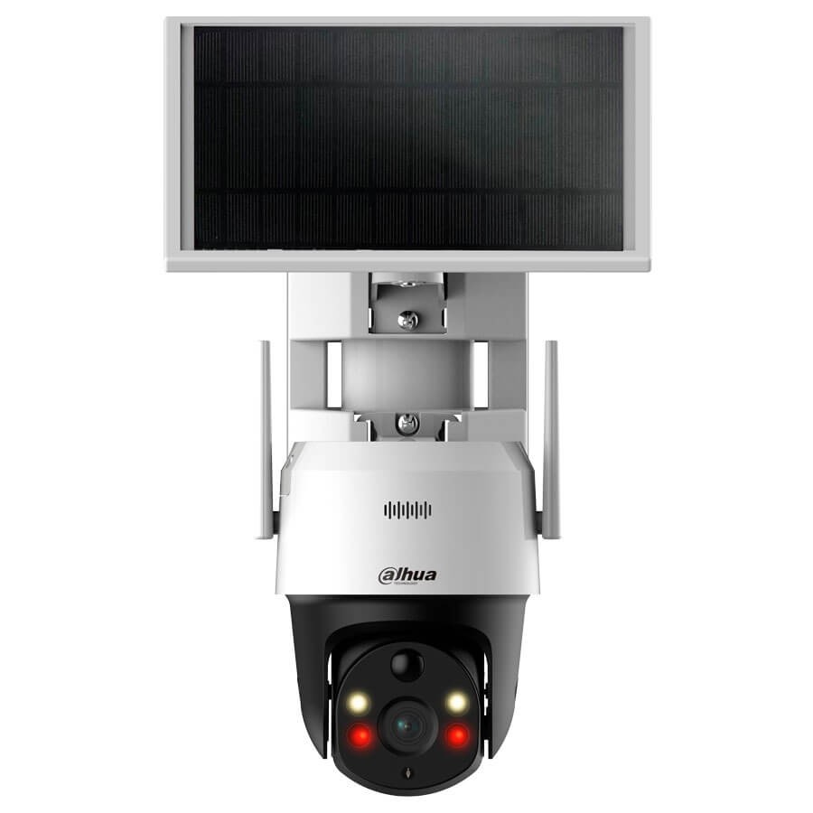 SD2A400HB-GN-AGQ-PV-SP-EAU