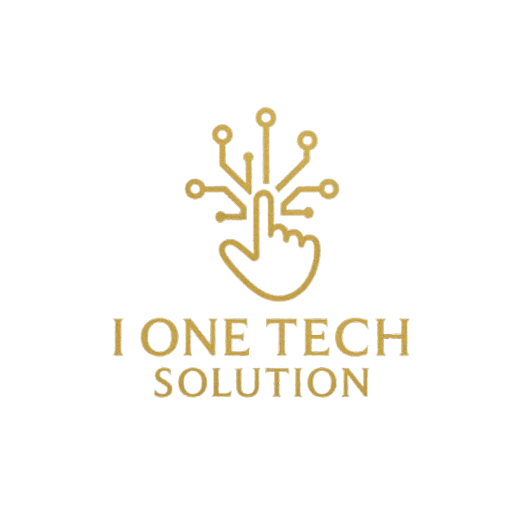 Customer Register Page Image