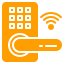 Smart Lock