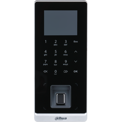 DHI-ASI2212H-W