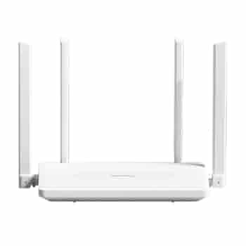 AC1200 Wi-Fi - Indoor Router(Imou-Link Mesh Support) HR12G