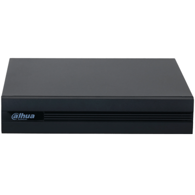 XVR1B08