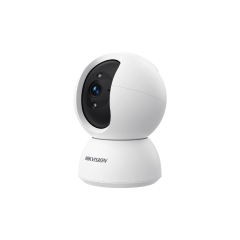HIKVISION: 2 MP Indoor Fixed PT Network Camera_DS-2CV2Q21G1-IDW(4MM)