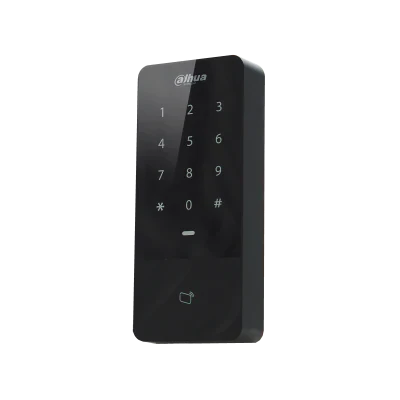 Dahua IC Card Access Standalone_DHI-ASI1201E-V1